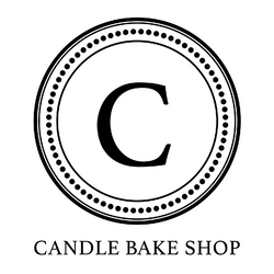 Candle Bake Shop