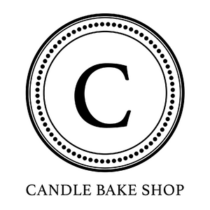 Candle Bake Shop